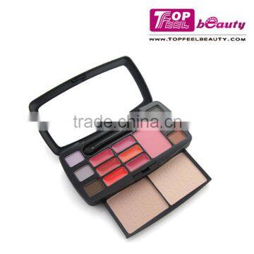 15 Color Make-up Cosmetics Makeup Products Makeup Kit