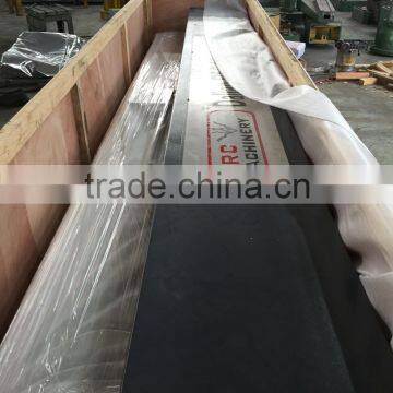 C5225 Double Column Conventional Vertical Meter Lathe photo-6