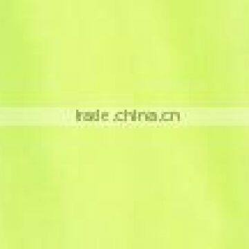 Fashion Charm Elegant Women Ladies Yoga Headband photo-3