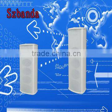 public address system Column speaker BA-720 /BA-740
