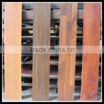 high quality grade ac1 ac2 ac3 ac4 laminate floor