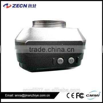 Hot Sale HD Camera Recorder With GPS photo-5