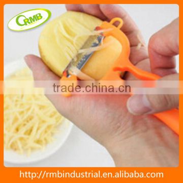 high quality fruit peeler