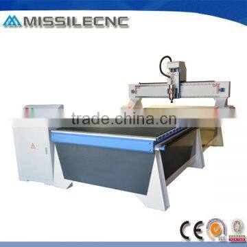 Hot sale 1325 advertising cnc engraver router for sign making