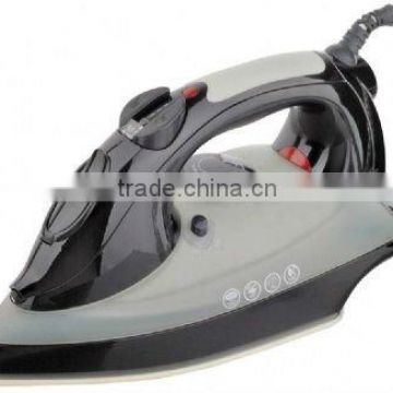 steam iron,spray,dry iron, vertical steam iron