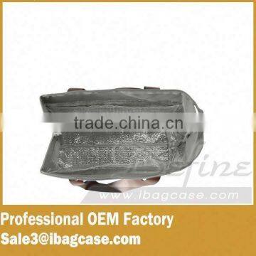 Cooler Bag For Frozen Food Thermal OEM High Quality Insulated photo-4