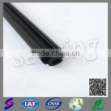 building industry windshield seal universal for door window