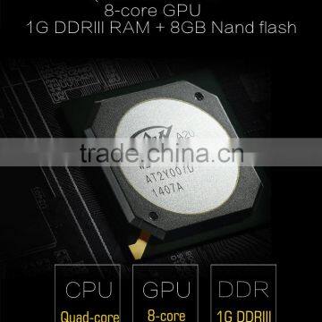 Cheap Price Professional 2800 Lumens Projector Excellent Home Education and Entertainment Projector photo-5