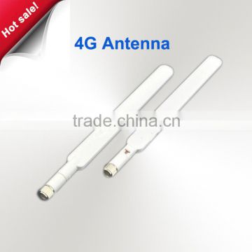 Hot sale wireless data transmission antenna for router 4g huawei