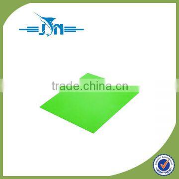 Silicone Work Mat, Table Mat, Dining Mat, Outdoor Mat photo-2