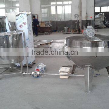 2015 hot sale hard candy depositing line