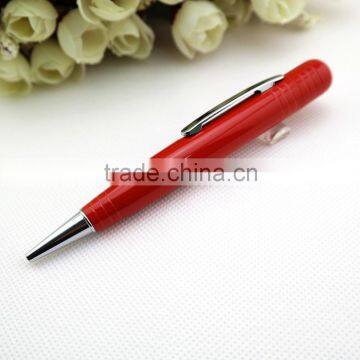 Promotion Gift Pen Style Custom Usb Flash Drive photo-6