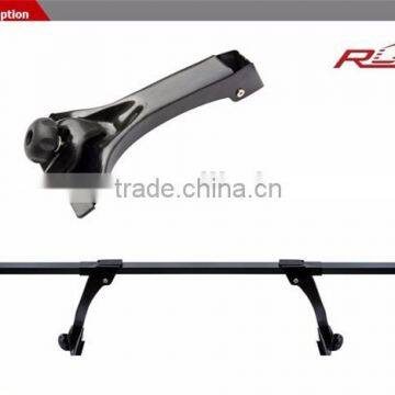 Hitch Mounted Roof Carriers for Cars photo-3