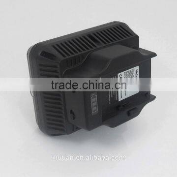 2015 Led Light Panel Camera Light Kit for Photo Shooting photo-2