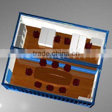 flat pack homes for sale