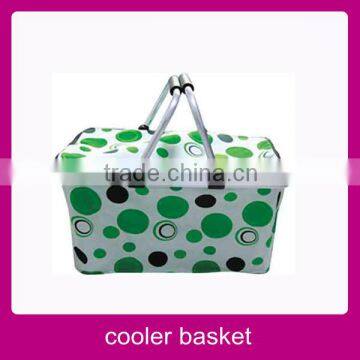 2016 Multi Purpose waterproof cornucopia baskets