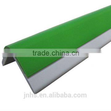Professional Handrail Manufacturer Anti-collision Series Colorful Soft Corner Guards photo-5