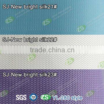 New Medical Curtain Hospital Bed Curtains photo-6