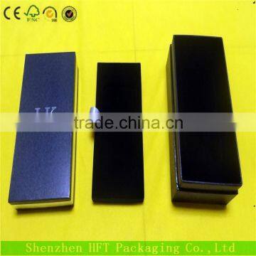 Handmade Pretty Heavy Duty Colored Moving Boxes