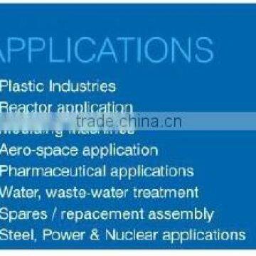 Thermocouple Inserts photo-3