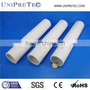 Boron Nitride/Hot Pressed Boron Nitride/Low Density Vacuum Component/Ceramic Tube