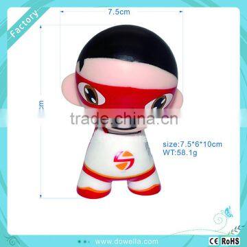 cartoon character plastic action figure,Collectible PVC vinyl Figurines ,Small Plastic Figurines ,