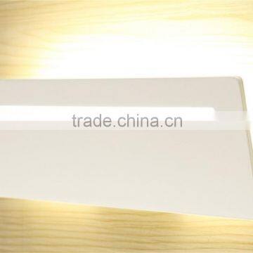 Indoor Residential Decorative 7W Aluminum Wall Lamp photo-4