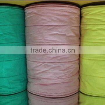 Multilayer non-woven bag filter media (manufacturer)