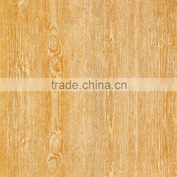 foshan manufacturer top grade bathroom gres tile ceramic floor