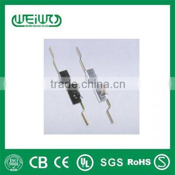 china top brand/factory direct selling/panel lock/swing lock