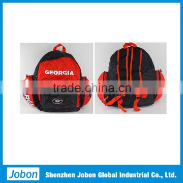 01-Y1199K fashional backpack