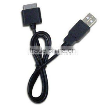 USB Data Charging Cable for PSP GO