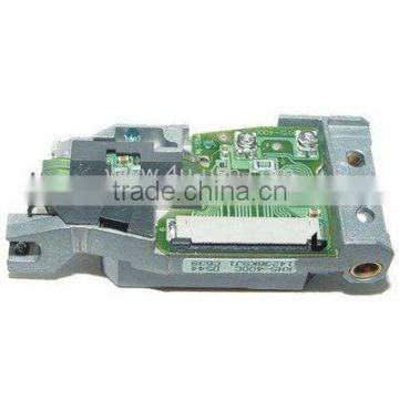 For PS2 Laser Lens KHS-400C