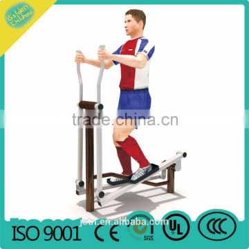 Outdoor Fitness Equipment ,galvanized steel pipe outdoor fitness equipment MBL-10503