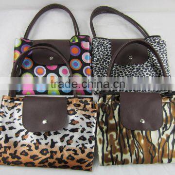 Hot Selling_Eco-friendly Recycle Bag/recyclable Shopping Bags/recyclable Non Woven Bag photo-5