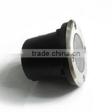 Wrranty 2years Ip65 Inground Led 3w Outdoor Lighting photo-5