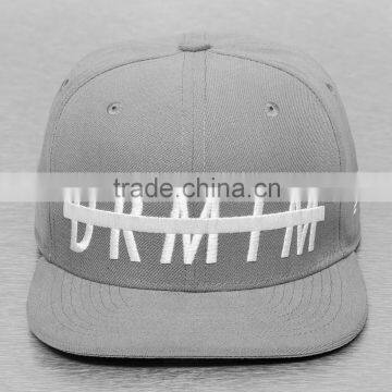 Different Types of Colors Hats and Caps Metal Cross Christian Caps photo-4