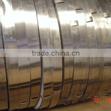 cold rolled Galvanized steel coil