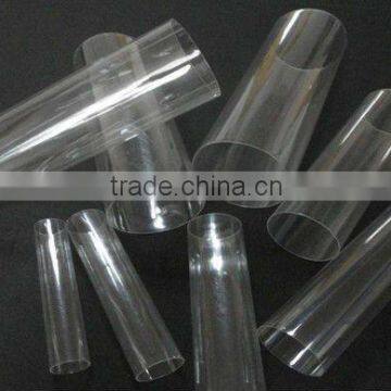 color pc light tube