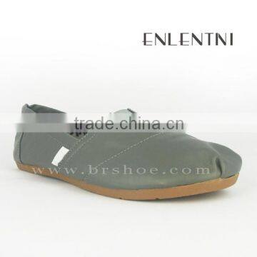 guangzhou factory men designer shoe casual shoes