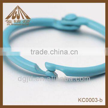 Hot Sale 1" Binder Rings