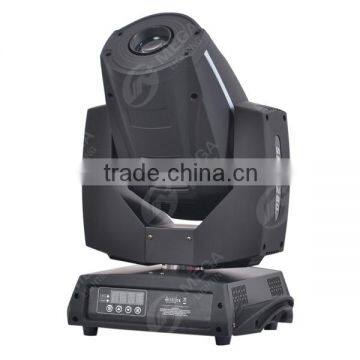 280w Moving Head Beam photo-4