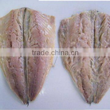 Frozen Mackerel Fillet Price