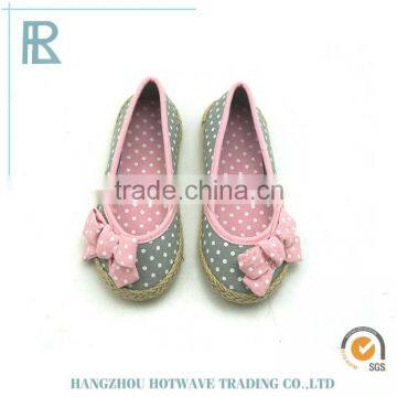 High Quality Super Soft Flex hot sale flat shoes                        
                                                Quality Choice