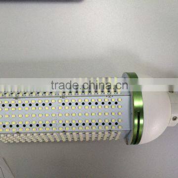 30w LED corn lamp