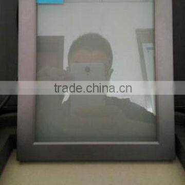 Beijing facyory new products 2016 excellent safe smart glass prices