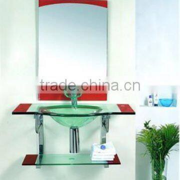 Bathroom Vanity