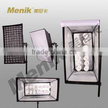 MM-19 Electric Fluorescent Lamp Holder With Switch for 14 Lamps, E27