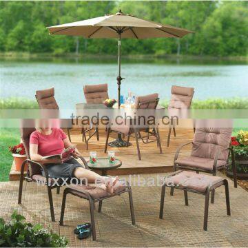 Garden Furniture Set, Patio Furniture Set, Outdoor Furniture Set,Leisure Furniture Set