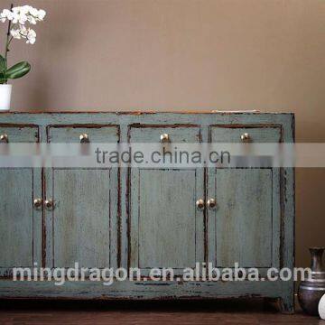 Antique Furniture Cabinet,living Room Furniture,